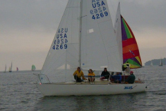 0714204-wed-night-pics-22