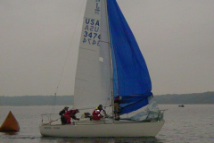 0714204-wed-night-pics-23