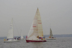 0714204-wed-night-pics-3