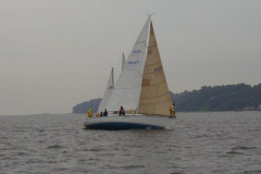 0714204-wed-night-pics-4