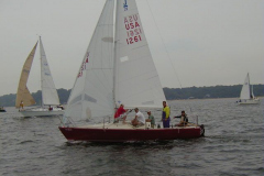 0714204-wed-night-pics-5