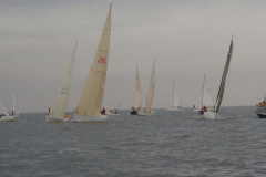 0714204-wed-night-pics-6