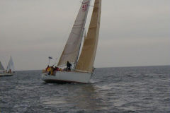 0714204-wed-night-pics-7