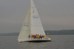 0714204-wed-night-pics-8