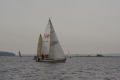 0714204-wed-night-pics-9