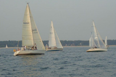 07212004-wed-night-pics-0