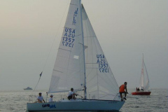 07212004-wed-night-pics-1