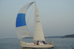 07212004-wed-night-pics-10