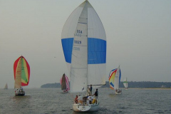 07212004-wed-night-pics-11