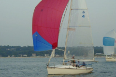 07212004-wed-night-pics-12