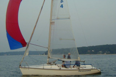 07212004-wed-night-pics-13