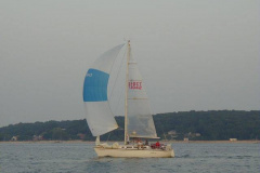 07212004-wed-night-pics-14