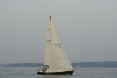 07212004-wed-night-pics-15