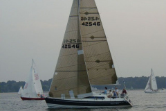 07212004-wed-night-pics-16