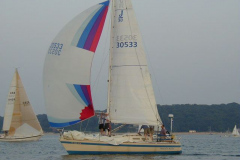 07212004-wed-night-pics-17