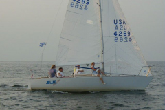 07212004-wed-night-pics-2