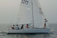 07212004-wed-night-pics-3