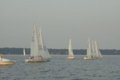 07212004-wed-night-pics-4