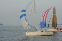 07212004-wed-night-pics-5