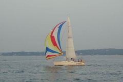 07212004-wed-night-pics-6