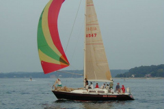 07212004-wed-night-pics-7