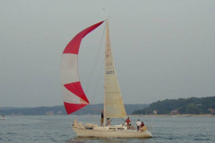 07212004-wed-night-pics-8