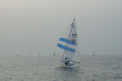 07212004-wed-night-pics-9