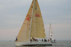 2004-jun-30-wed-race-0