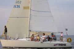 2004-jun-30-wed-race-1