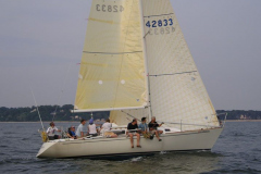 2004-jun-30-wed-race-10