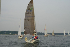 2004-jun-30-wed-race-11