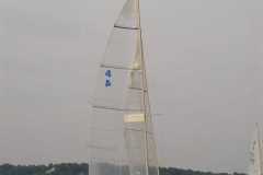 2004-jun-30-wed-race-12