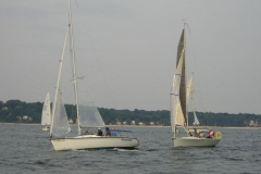 2004-jun-30-wed-race-13