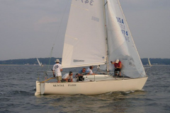 2004-jun-30-wed-race-14