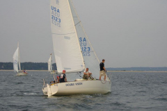 2004-jun-30-wed-race-15