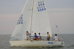 2004-jun-30-wed-race-16