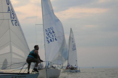 2004-jun-30-wed-race-17