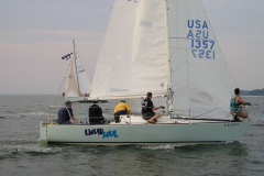 2004-jun-30-wed-race-18