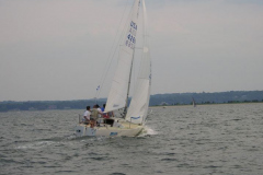 2004-jun-30-wed-race-19