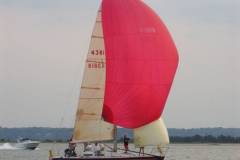 2004-jun-30-wed-race-20