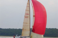 2004-jun-30-wed-race-21