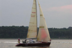 2004-jun-30-wed-race-22