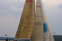 2004-jun-30-wed-race-23