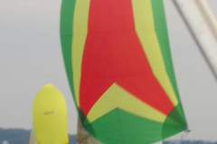 2004-jun-30-wed-race-24