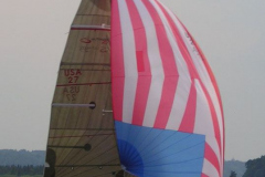 2004-jun-30-wed-race-25