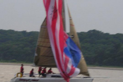 2004-jun-30-wed-race-26