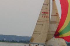 2004-jun-30-wed-race-27