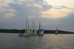 2004-jun-30-wed-race-28