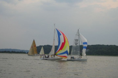 2004-jun-30-wed-race-29