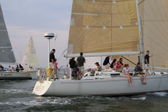 2004-jun-30-wed-race-3